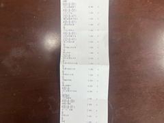 -新哥老官·畅吃123·美蛙世界(苏宁广场店)