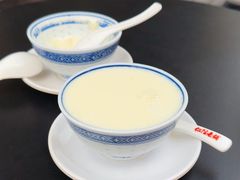 -仁信老铺(北滘店)