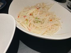 -凤凰湘语·湘粤鲜融(浦东旗舰店)