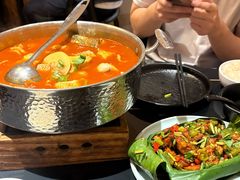 -多味居(剪子巷店)