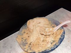 -天辣(金桥啦啦宝都店)
