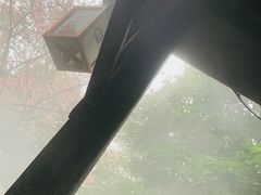 -嘉和K6温泉微度假