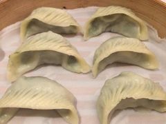 -鼎泰丰(复兴店)