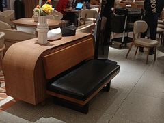 -必胜客(阿罗海店)
