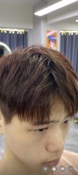 -IU潮牌·SALON