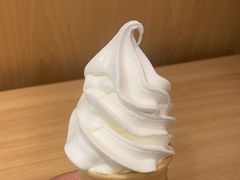 -麦当劳(城东万达广场店)