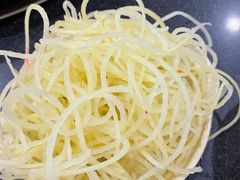 -储奇门鳝鱼火锅(总店)