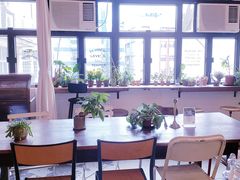 -Parc古道具公园(Parc Antique & Lifestyle)