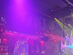 -喜鹊音乐酒馆(西街店)
