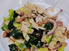 -和庆斋羊蝎子火锅·碳缸烧烤(顺义旗舰店)