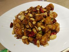 -天和晟烤鸭店(世纪坛店)