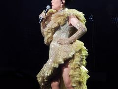 -交通银行前滩31演艺中心