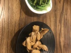 -董记面馆(漳州二路店)