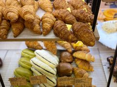 -PAPER STONE BAKERY(天汇广场店)