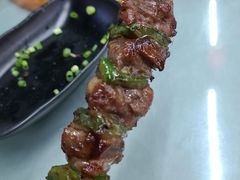 -皮记海鲜1995(寮步店)
