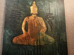 -逅莱·影院足道·日式SPA(大世界店)