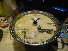 -東大方(武康千秋广场店)