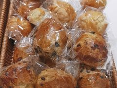 -小飞象面包公社(珠江路金鹰店)