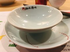 -锅儿匠辣子鸡(春熙路店)
