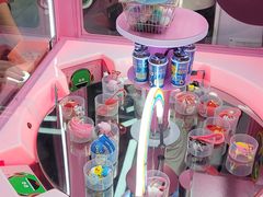 -风云再起游乐汇(北京西单西西友谊店)