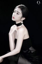 -全城热恋写真馆(南方大厦店)