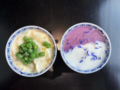 -李百蟹·蟹黄面·江景餐厅(外滩·豫园店)