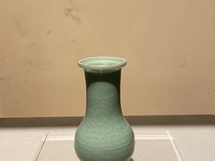-四川宋瓷博物馆