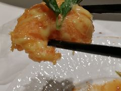-贝勒爷·酥不腻烤鸭