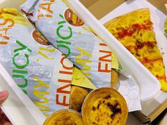 -吉林大学前卫校区南区-日新楼