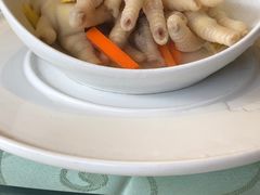 -太湖湾开元名庭大酒店