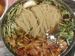 -西塔大冷面(市府大路店)