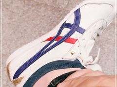 -龙虾风暴(松江店)