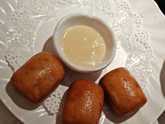 -周渝食惦酸菜鱼(青浦店)