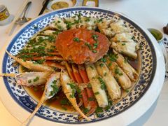 -宁波状元楼酒店(和义路店)