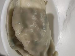 -渔码头食府·20年蓬莱老字号(登州路店)