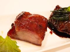 -唐阁(香港朗廷酒店)