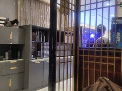 -锦州御烧烤(人民街店)