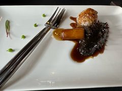 -鲁采LU STYLE(新天地店)