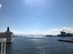 -Apple 零售店(Canton Road)