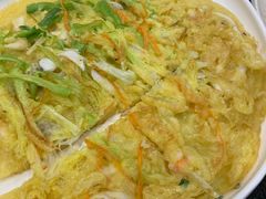 -金刚山(学府路店)