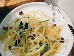 -小吴越·江浙融合菜(惠山万达广场店)