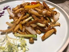 -紫圆 · 雅宴高级餐厅(杭州东站店)