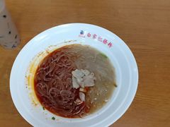 -钟方模白家肥肠粉(春熙店)
