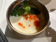 -四季民福烤鸭店(望京南湖东园店)