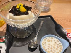 -豪客来牛排(成都锦江大融城店)