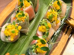 -魏客咖啡(中铁中心店)