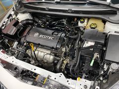 -CJ车体工作室·洗车·贴膜·美容