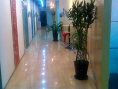 -北京法语培训中心·法语联盟(三里屯光彩校区)