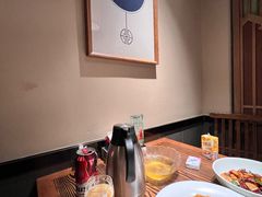 -湖南人家·家传湖南菜(水围店)