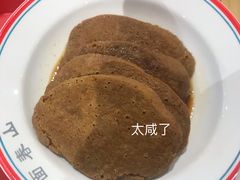 -面春山·传统老卤面(天隆寺店)
